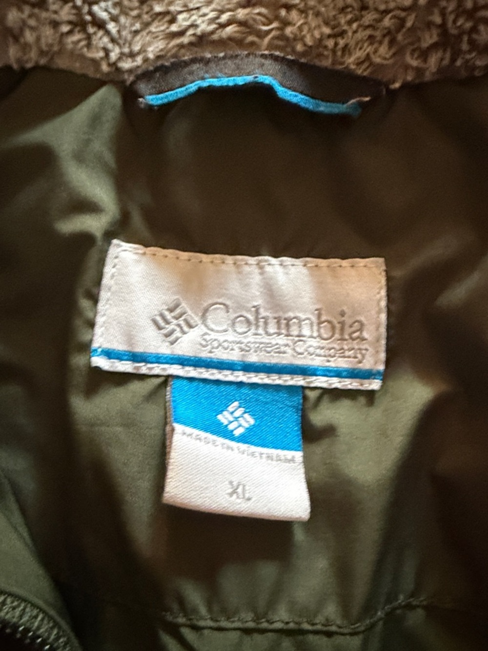 Columbia bundle read below 👇🏻 - Picture 9 of 9